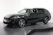 BMW 330i xDrive Touring