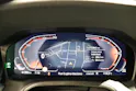 BMW 330i xDrive Touring
