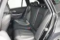 BMW 330i xDrive Touring
