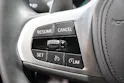 BMW 330i xDrive Touring