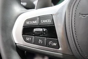 BMW 330i xDrive Touring