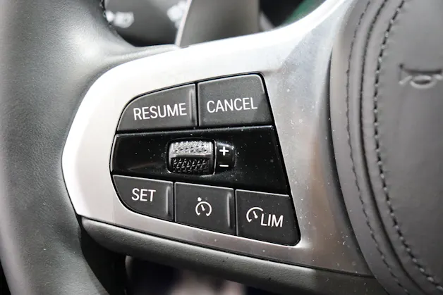 BMW 330i xDrive Touring