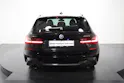 BMW 330i xDrive Touring