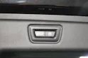 BMW 330i xDrive Touring