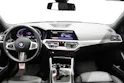 BMW 330i xDrive Touring