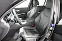 BMW 330i xDrive Touring