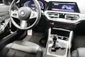 BMW 330i xDrive Touring