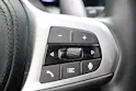 BMW 330i xDrive Touring