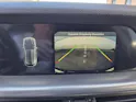 Alfa Romeo Stelvio 2.0 Q4 Sprint