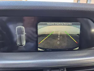 Alfa Romeo Stelvio 2.0 Q4 Sprint