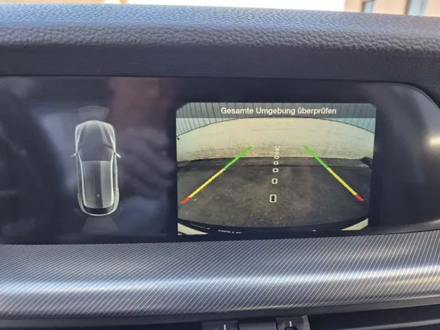Alfa Romeo Stelvio 2.0 Q4 Sprint