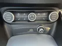Alfa Romeo Stelvio 2.0 Q4 Sprint