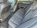 Alfa Romeo Stelvio 2.0 Q4 Sprint