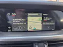 Alfa Romeo Stelvio 2.0 Q4 Sprint