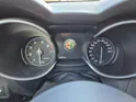 Alfa Romeo Stelvio 2.0 Q4 Sprint
