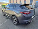 Alfa Romeo Stelvio 2.0 Q4 Sprint