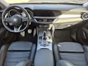 Alfa Romeo Stelvio 2.0 Q4 Sprint