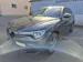 Alfa Romeo Stelvio 2.0 Q4 Sprint