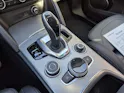 Alfa Romeo Stelvio 2.0 Q4 Sprint