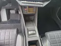 Renault R4 E-TECH ELECTRIC iconic 150PS Comfort Range