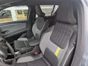 Renault R4 E-TECH ELECTRIC iconic 150PS Comfort Range