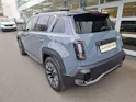 Renault R4 E-TECH ELECTRIC iconic 150PS Comfort Range