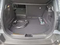 Renault R4 E-TECH ELECTRIC iconic 150PS Comfort Range