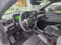 Renault R4 E-TECH ELECTRIC iconic 150PS Comfort Range