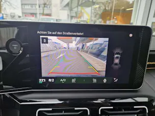 Renault R4 E-TECH ELECTRIC iconic 150PS Comfort Range