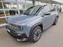 Renault R4 E-TECH ELECTRIC iconic 150PS Comfort Range