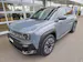Renault R4 E-TECH ELECTRIC iconic 150PS Comfort Range