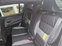 Renault R4 E-TECH ELECTRIC iconic 150PS Comfort Range