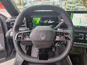 Renault R4 E-TECH ELECTRIC iconic 150PS Comfort Range