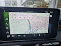Renault R4 E-TECH ELECTRIC iconic 150PS Comfort Range