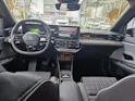 Renault R4 E-TECH ELECTRIC iconic 150PS Comfort Range
