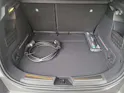 Renault R4 E-TECH ELECTRIC iconic 150PS Comfort Range