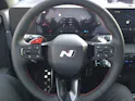 Hyundai IONIQ 5 N-Line 84 KWH 4WD