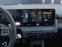 Hyundai IONIQ 5 N-Line 84 KWH 4WD
