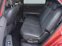 Hyundai IONIQ 5 N-Line 84 KWH 4WD