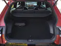 Hyundai IONIQ 5 N-Line 84 KWH 4WD