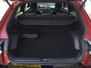 Hyundai IONIQ 5 N-Line 84 KWH 4WD