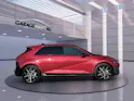 Hyundai IONIQ 5 N-Line 84 KWH 4WD
