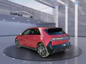 Hyundai IONIQ 5 N-Line 84 KWH 4WD