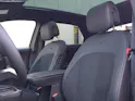 Hyundai IONIQ 5 N-Line 84 KWH 4WD