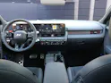 Hyundai IONIQ 5 N-Line 84 KWH 4WD