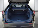 Subaru Solterra eV Luxury AWD