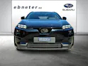 Subaru Solterra eV Luxury AWD