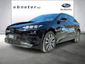 Subaru Solterra eV Luxury AWD