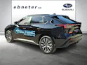 Subaru Solterra eV Luxury AWD
