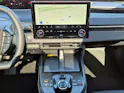 Subaru Solterra eV Luxury AWD